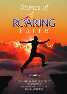 Roaring_Faith_Vol_2